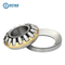 Domestic Self-Aligning Roller Bearing with Housing Angular Contact of Thrust Ball Bearing 29417m 29418m 29420m 29422m 29424m Thrust Aligning Roller Bearing