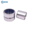 Chinese Manufacturers Factory High Quality Needle Roller Bearings Nk10/16 Nk12/12 Nk12/16 High Speed Ball Bearings Automotive Bearings Ball Bearing