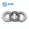 Thrust Ball Bearings for Mechanical Purposes Flat Thrust Ball Bearing 51410 51411 51412 51413 51414 Pillow Block Bearing Bearing for Auto Parts Bearing