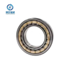 Cylindrical roller bearings