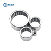 Needle roller bearing