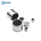 Spot Sales of High Quality Needle Roller Bearings Bk0810 Bk0912 Bk1010 Automotive Gear Box Mechanical Bearings Automotive Motorcycle Parts Bearing