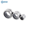 China Manufacturer of High Quality Mechanical Bearing Needle Roller Bearings Nk55/35 Nk60/25 K60/35 High-Speed Automotive Parts Bearings Track Roller Bearing