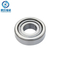 Auto Inch Tapered Taper Roller Bearing