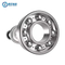 High Quality Bearing Chrome Steel Deep Groove Ball Bearings 6844-2RS 6848-2RS 6852-2RS Bearings Miniature Ball Bearings Motorcycle Auto Parts Wheel Bearing