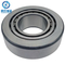 High Quality Tapered Roller Bearing for Tiller Tractor Differential Motorcycle Car Heavy Truck Axle