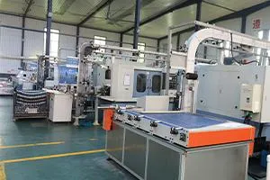 Automobile Motor Stainless Steel Bearing Manufacturer Sf9-17m Sf9-20m Construction Industrial Machinery Automotive Bearings Supply Stainless Steel Bearing