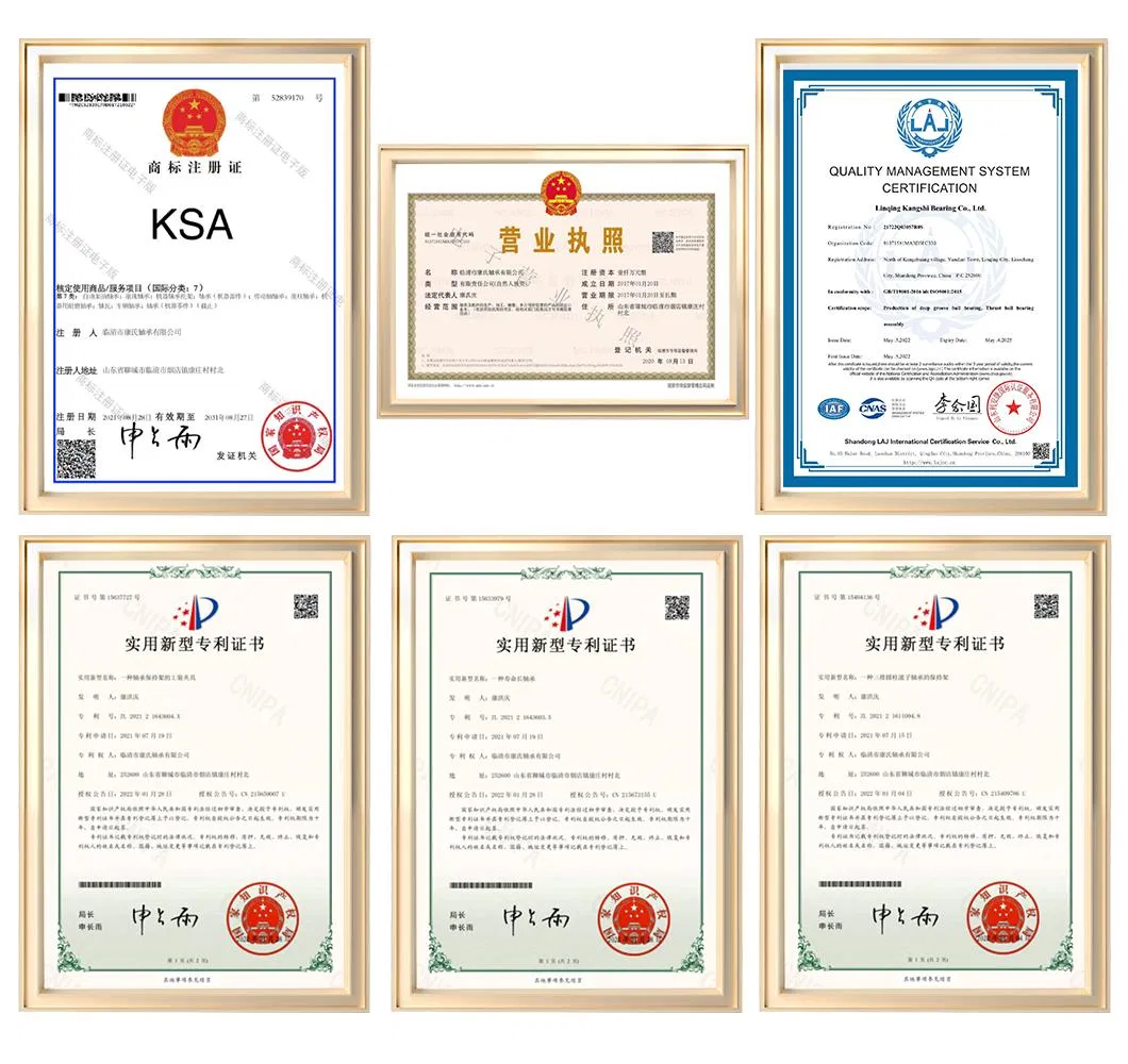 Stamped Outer Ring Needle Roller Bearings HK202618 HK202620 HK202625 HK202630 Automatic Transmission Needle Roller Bearing Gearbox Bearing