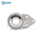 Stainless Steel Sucfb Series Bearings Sucfb201 Sucfb202 Sucfb203 Low Noise Precision Outer Spherical Bearing Suspension Seat Bearing