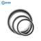 Bearing Steel Ultra-Thin Wall Bearing High Speed Bearing 6964m 6968m 6972m 6976m 6980m Automobile Motor Deep Groove Ball Bearings Precision Thin-Wall Bearing