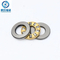 China Only Manufacturing Grade a Thrust Cylindrical Roller Bearing