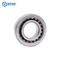 Self-Produced High Precision Angular Contact Ball Bearing 7015 7016 7017ctynsulp4 High Speed Automotive Parts Bearings High-Quality Angular Contact Ball Bearing