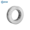 OEM Wholesale Fast Delivery High Quality Thrust Ball Bearing 51212 51213 51214 for CNC Machine Tool Generator Textile Machinery Bearing