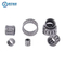 Supply High Standard Needle Roller Bearings K323820 K354013 K354017 Needle Roller Bearing Machinery Printing Parts Textile Machinery Bearing