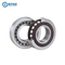 Bearings China Factory Supply Ball Screw Bearings 35tac72b 40tac72b 40tac90b Suc10pn7b Suitable for Motor Engine Bearing Angular Contact Ball Bearing