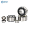 Electric Bicycle Motorcycle Auto Parts Thickened Deep Groove Ball Bearing 62210 62211 62212 62213 62214 Bearings Miniature Ball Bearings Thickened Bearing
