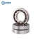 Auto Parts Auto Wheel Bearings Angular Contact Ball Bearing 7213AC 7214AC 7215AC Suitable for Motorcycle Rail Car Spare Parts Bearing