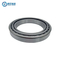 High Quantity Automotive Auto Bearing Tapered Roller Bearing 32004 32005 32006 Tapered Roller Bearings for Construction Machinery Bearing for Auto Parts Bearing