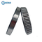 Seven Types of Tapered Roller Bearings Automobile Truck Parts 30238 30240 30244 30248 Tapered Roller Bearings Are Used for Automotive Parts Engine Parts Bearing