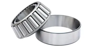 Roller Bearing Pillow Block Bearing Agricultural Bearing Automotive Bearing Tapered Roller Bearing 31320 31321 31322 High Speed Tapered Roller Bearing