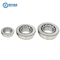 Bearingsthrust Self-Aligning Roller Bearinguss Roller Bearings 29336m 29338m 29340m 29344m 29348m Spherical Bearings Thrust Roller Bearings