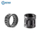 Needle Roller Bearings for Motorcycle Gearboxes K303517 K303718 K323717 Suitable for Motor Engine Bearings of Cars and Motorcycles Needle Roller Bearing