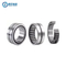 Chinese Bearing Roller Ball Auto Parts Needle Roller Bearings Nk21/16 Nk21/20 Nk22/16 Durable Low Noise Bearing Steel Needle Roller Bearing