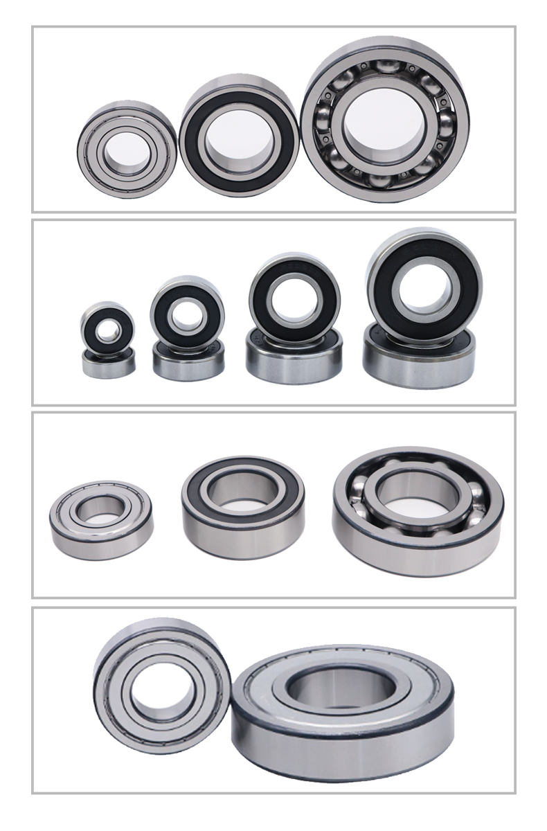 产品展示10.png